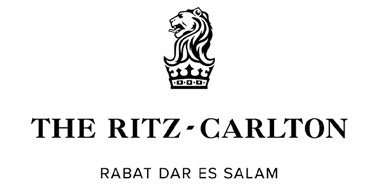 clients-logo