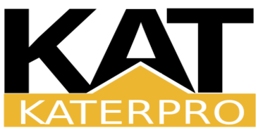 clients-logo