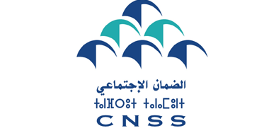 clients-logo