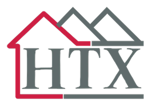 HTX